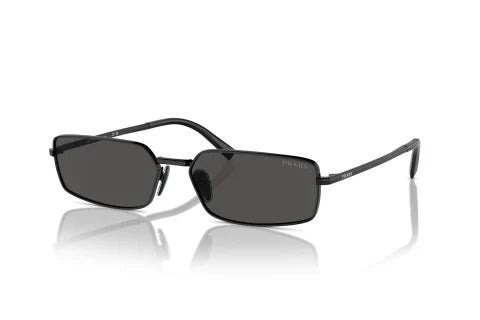 Occhiali da Sole Prada PR A60S