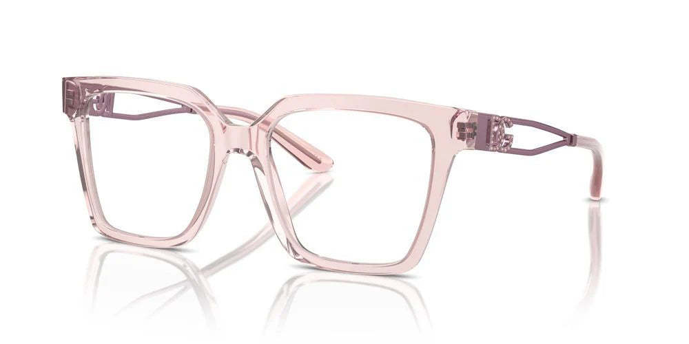 Dolce e Gabbana DG 3376B