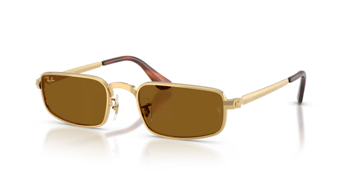 Ray-Ban RB3927