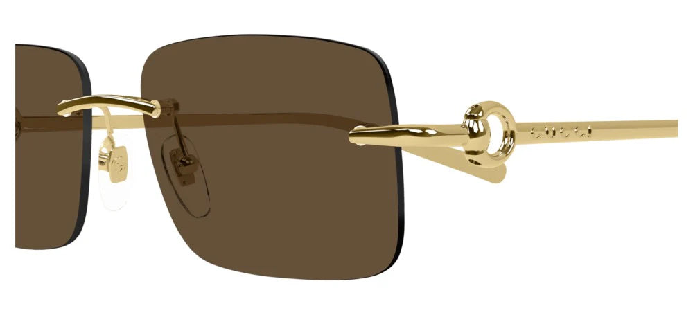 GUCCI GG1703S