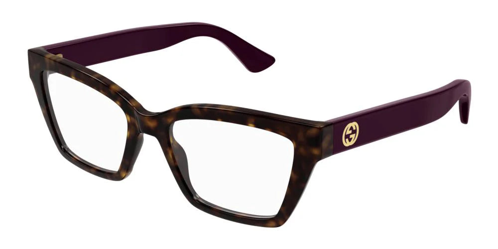 Gucci GG1715O