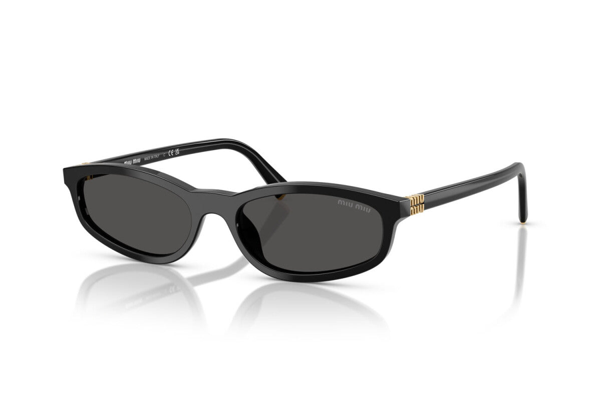 Occhiali da Sole Miu Miu MU A06S