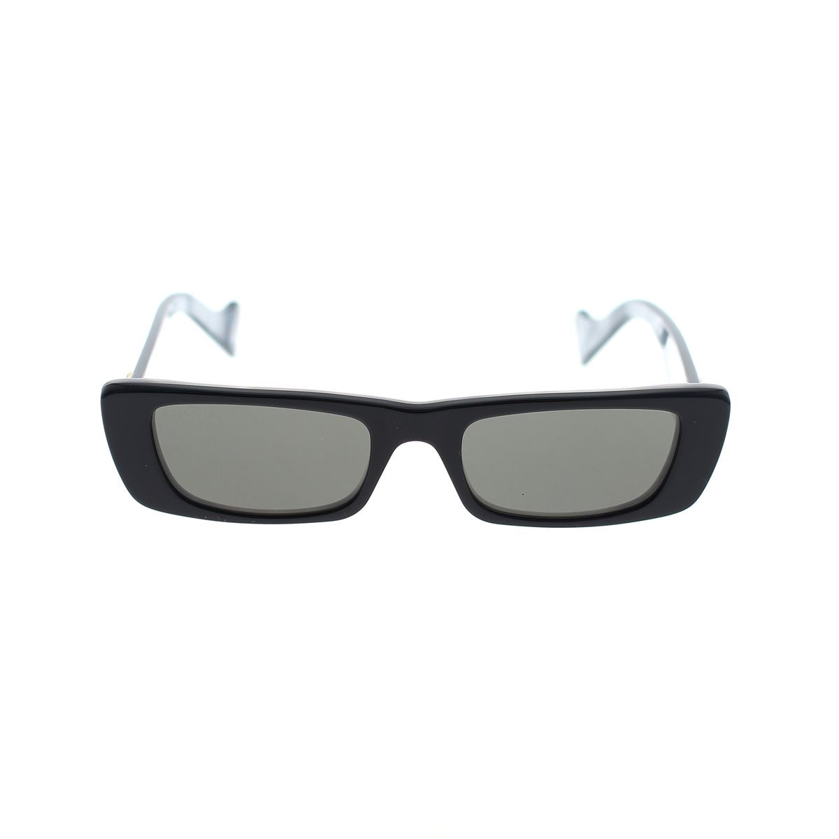 GUCCI SUNGLASSES GG0516S 001