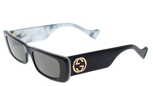 OCCHIALI DA SOLE GUCCI GG0516S 001