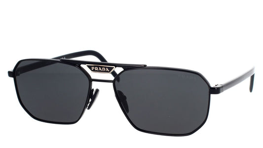 OCCHIALI DA SOLE PRADA PR58YS