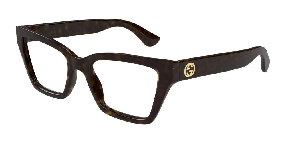 Gucci GG1715O