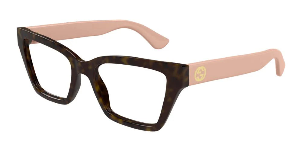 Gucci GG1715O