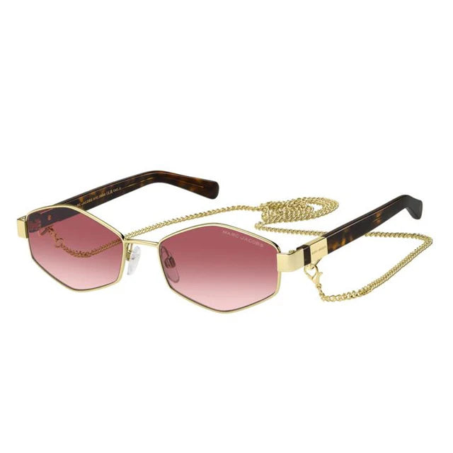 Marc Jacobs MARC 496/S