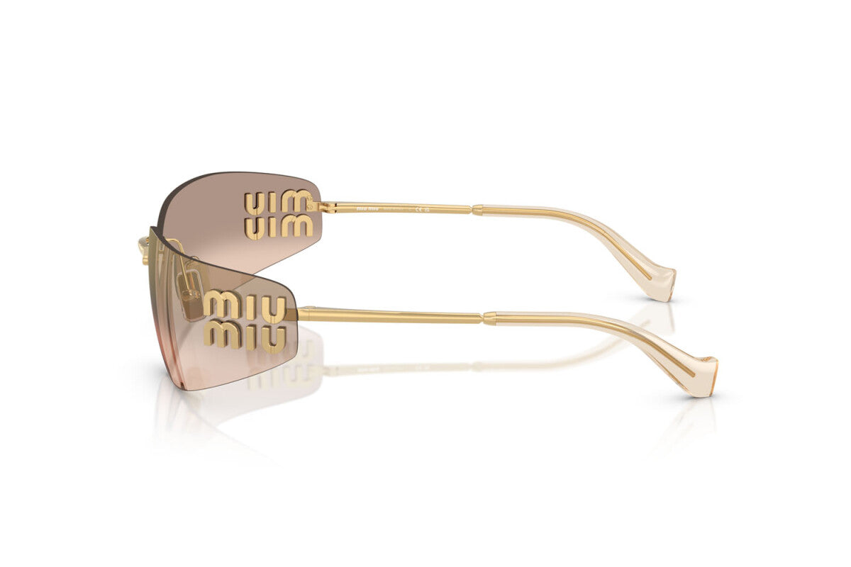 Occhiali da Sole Miu Miu MU A51S