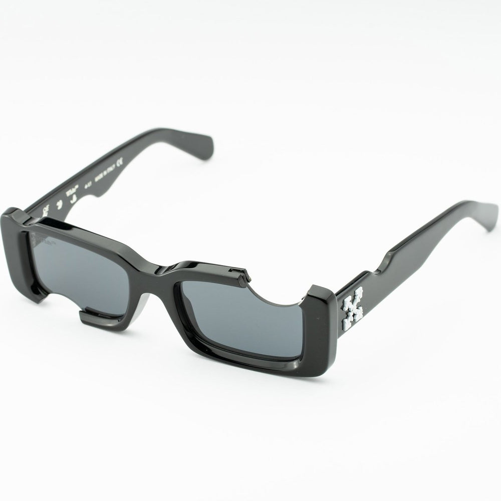 OFF WHITE
CADY SUNGLASSES