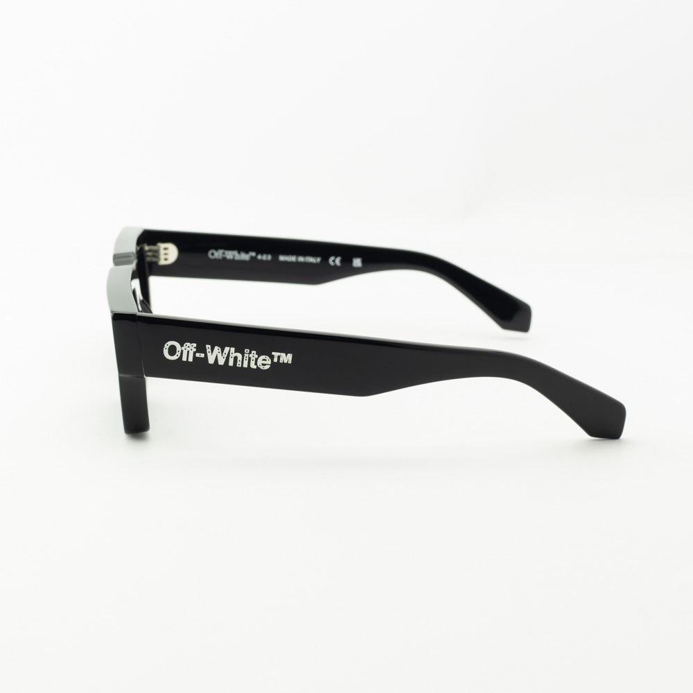 OFF WHITE
MANCHESTER SUNGLASSES