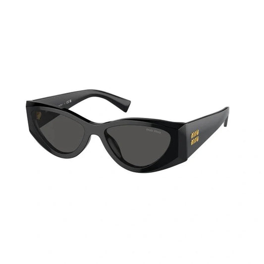 MIU MIU MU 06YS | OCCHIALE DA SOLE DONNA