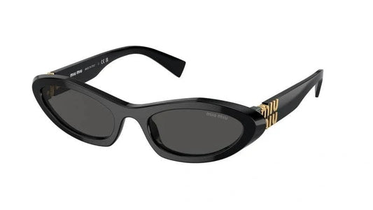 MIU MIU MU 09YS | OCCHIALE DA SOLE DONNA