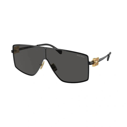 MIU MIU MU 51ZS | OCCHIALE DA SOLE DONNA