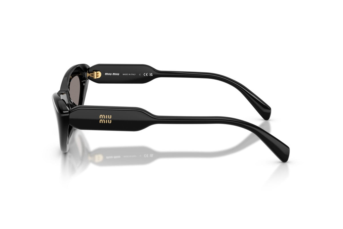 Miu-Miu 0MU B11SU 14L4I0